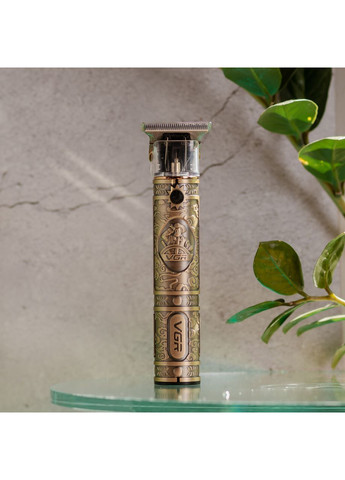 Тример No Brand (369472865)