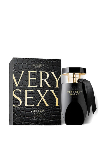 Парфуми Very Sexy Night Eau de Parfum Victoria's Secret (317393028)