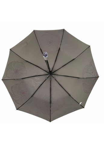 Складной женский зонт автомат Flagman (279317979)