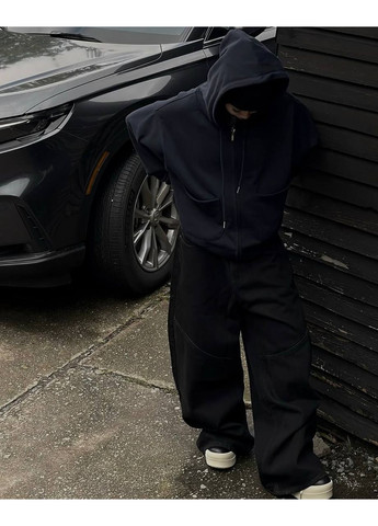 Худи N.Family (357489917)