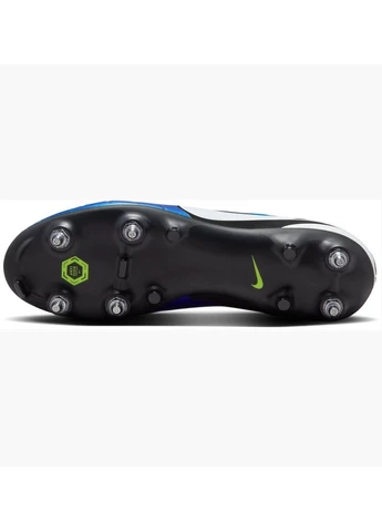 Бутси LEGEND 10 ACADEMY SG-PRO AC Nike (366029523)