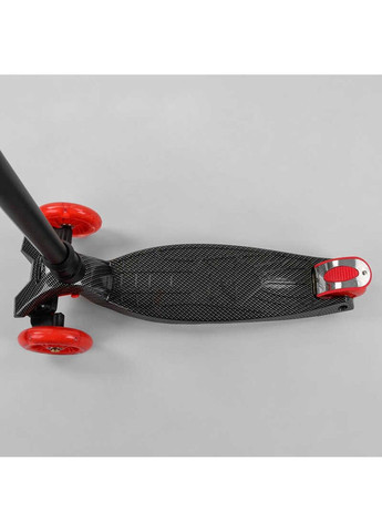 Самокат для детей A 25772 /779-1524 Best Scooter (305825284)