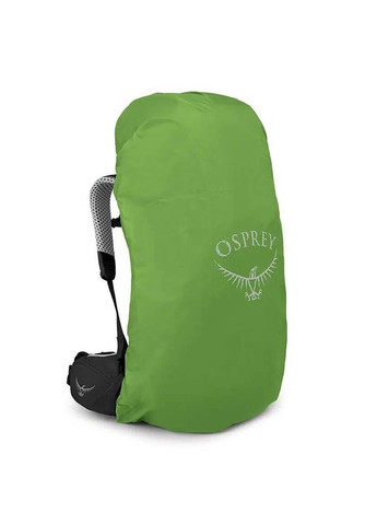 Туристический рюкзак Atmos AG LT 50 Black L/XL (009.3281) Osprey (324611672)