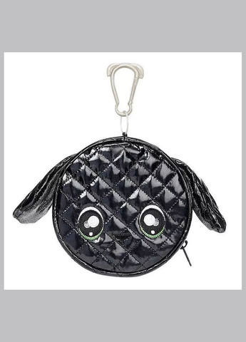 Лялька серії "Glam" – Максвелл Дейн з аксесуарами (575375) Na! Na! Na! Surprise (326806207)