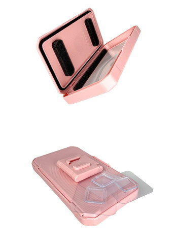 Тримач для телефону настільний (ТТБ-51-3) No Brand (302517797)