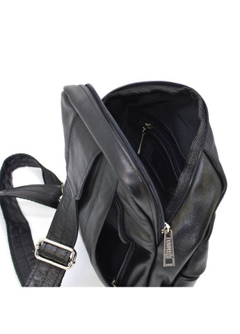 Мужской кожаный слинг рюкзак через плечо GA-1905-3md TARWA (306373251)