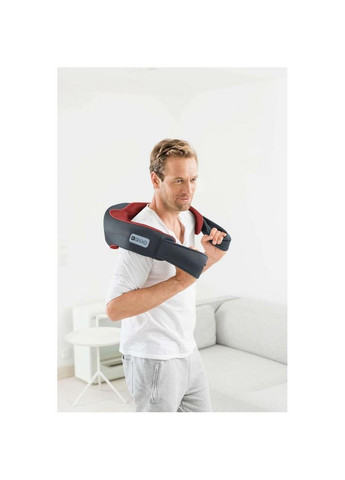 Масажний пояс MG 151 Beurer (315349651)