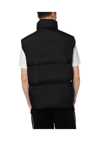 Жилет чоловічий Armani Exchange XM001100 AF16340 (394136916)
