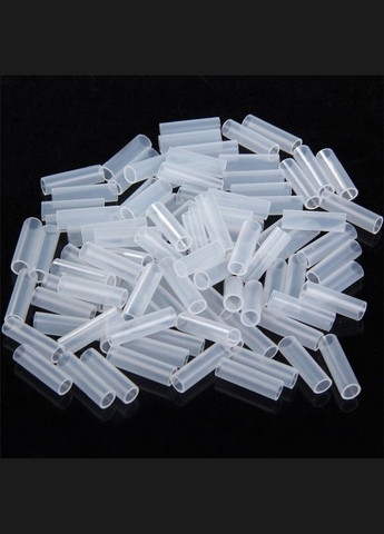 Светящиеся неоновые палочки ХИС глоустик браслеты 100 шт, Sofun glow stick Bambi (328263029)