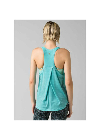 Майка Justine Tank Prana - (278002573)