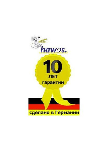 Мельница электрическая Novum ( ) Hawos (304029176)