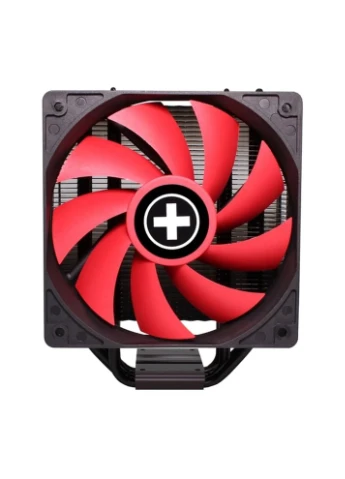 Кулер процесорний M704 (XC051) XILENCE (364860852)