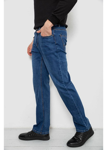 Джинси чоловічі прямого крою,, 244R9909 Ager (364813375)