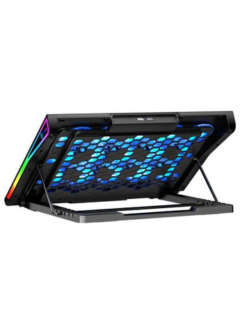 Підставка до ноутбука GAMEPRO CP1140 (366692952)