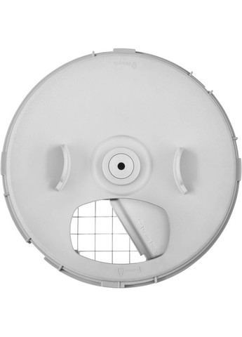 Кухонный комбайн 5KFP1319ECU 3,1л KitchenAid (312882698)