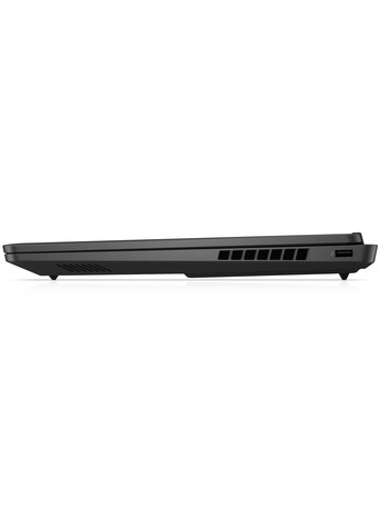 Ноутбук OMEN 16-am0041ua 16" WUXGA IPS AG, Intel 7-240H, 32GB, F1024GB, NVD5070-8, DOS, чорний HP (360605481)