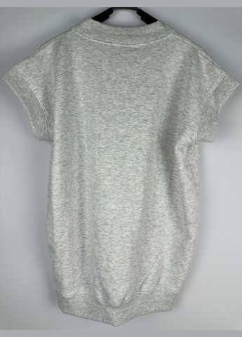 Жилет BTG-0046 Missguided (293061042)