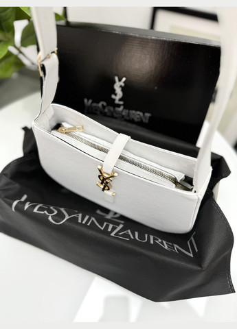 Женская сумка нейлон No Brand (322464317)