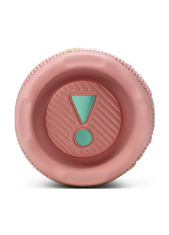 Акустична система Flip 7 Pink (JBLFLIP7PINK) JBL (326026838)