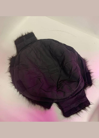 Гамак Спальне місце для кішок та собак ТМ. Діаметр 43см No Brand (328600597)