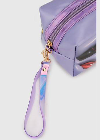 Косметичка для дівчинки 12058-22 (2000990707963A) shop (2000990707963) No Brand (362896351)