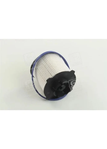 Фільтр паливний CHEVROLET CRUZE (вир-во PARTS MALL) PCC-012 Parts-Mall (366192671)