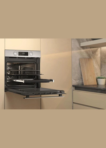 Духова шафа WHIRLPOOL (337316468)