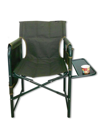 Крісло складне для пікніка та риболовлі Guard (RA 2207) Ranger (334713978)