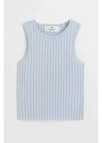 Топ H&M (374859615)