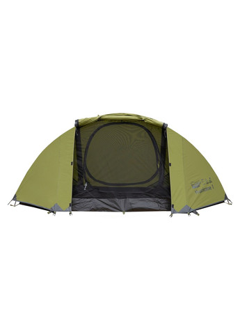 Палатка Lite Hurricane olive UTLT-042 Tramp (308863375)