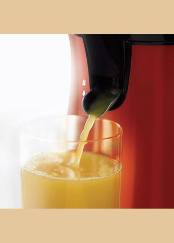 Соковыжималка для цитрусовых (цитруспресс) Colours Plus+ Red 26010-56 Russell Hobbs (314929087)