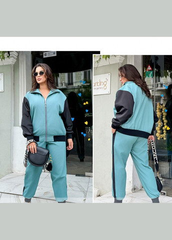 Спортивный костюм Liton (305846059)