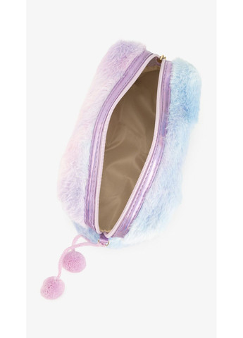 Косметичка для дівчинки B059-5-1 shop (2000999324079) No Brand (366883114)