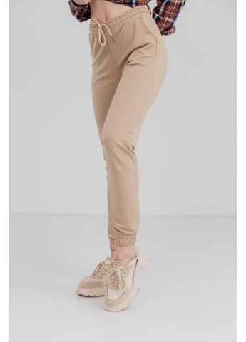 Брюки 20.493 48() Цвет AKSAN (300254578)