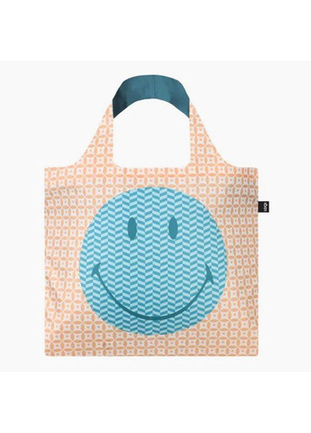 Сумка шоппер SMILEY Loqi (257197625)