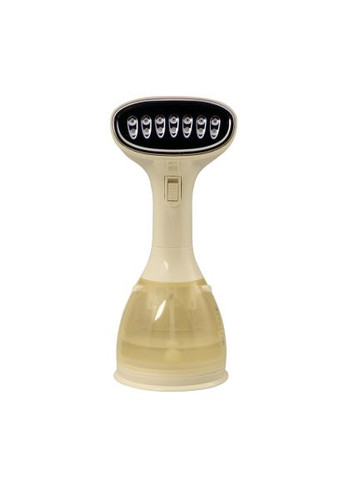 Отпариватель для одежды Liberton LHS-6903 (366496878)