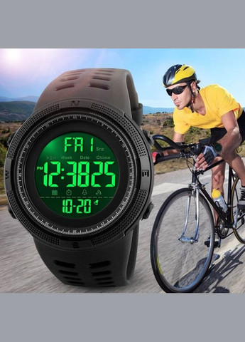 Amigo II 1251 Skmei (328923201)