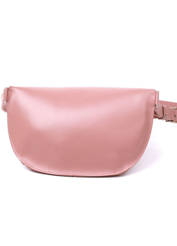 Практичная женская бананка 16385 Shvigel (362417632)