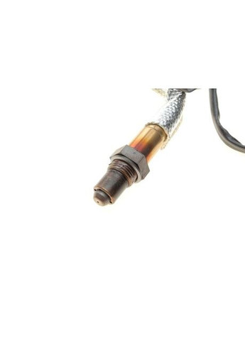 Ламбда зонд Volvo S80/V70XC/S60/S70/V70 2.0/2.4 96-05 0 258 007 070 UA63 Bosch (360492141)