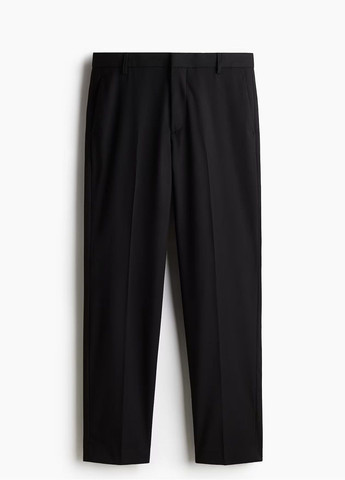 Штани H&M (322442532)