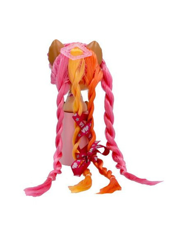 Ігровий набір (714816) IMC Модний улюбленець I VIP PETS S6 Bow Power Шиара (369719800)