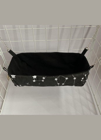 Гамак-човник Чорне Сузір'я ГризьКо (326052835)