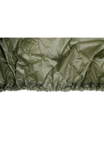 Чехол для рюкзака Rain Flap XS Cub (TAT 3107.036) Tatonka (324265542)