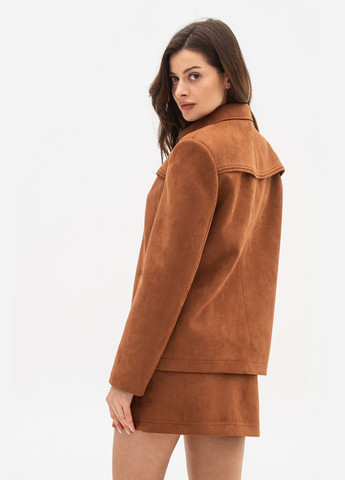 Бомбер Lesia (328456466)