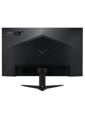 Монітор 23.8" Nitro QG241YM3bmiipx (UM.QQ1EE.301) Acer (360420093)