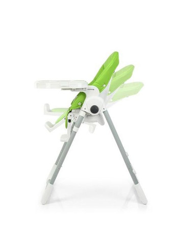 Стульчик для кормления El Camino (303188516)