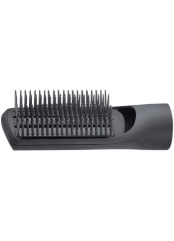 Воздушный стайлер AS8606 Curl & Straight Confidence Remington (314931586)