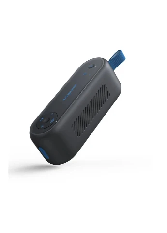 Беспроводная колонка – портативная акустика Soundcore Select 3 (A3172) Anker (362211040)
