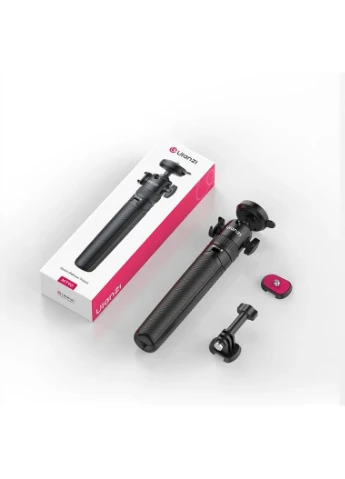Штатив Ulanzi Vijim Ulanzi MT90 Cka Quick Release Tripod Acefast (388781083)