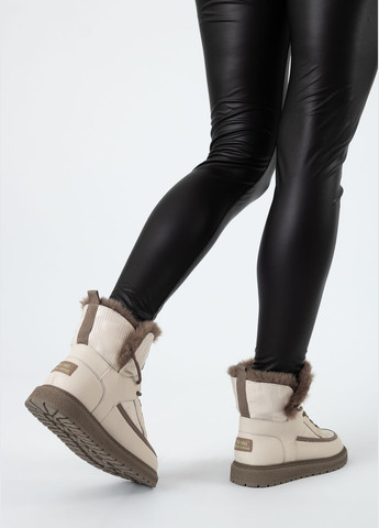 Черевики (1938ЦА) Lola Andy (328913409)